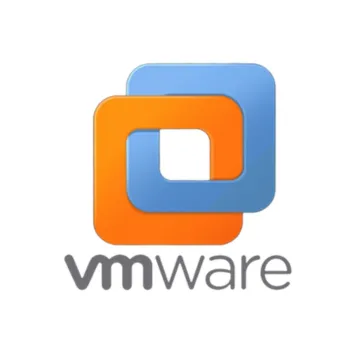 vmware vsphere logo